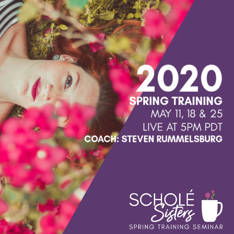 2020 Spring Training Ad option 4 square