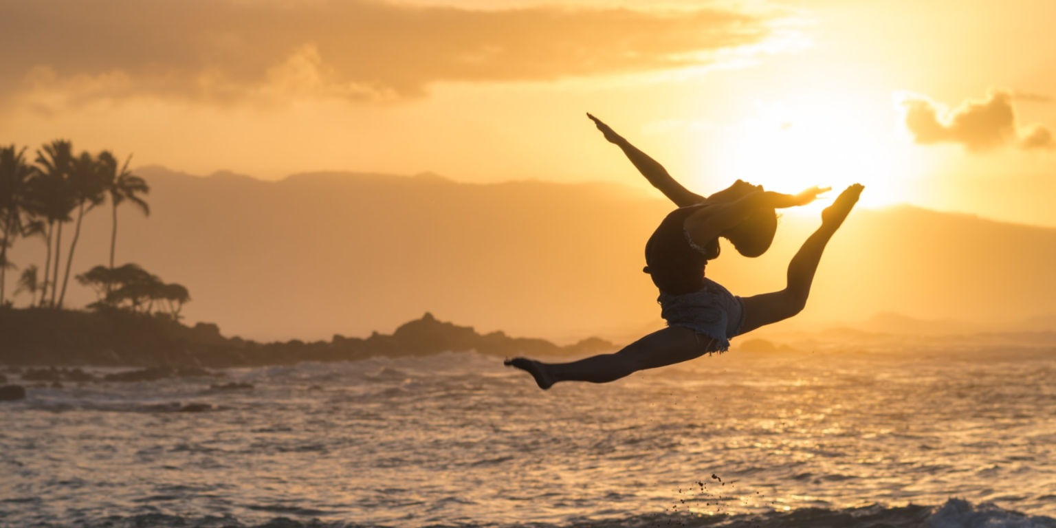 plato on education & gymnastic